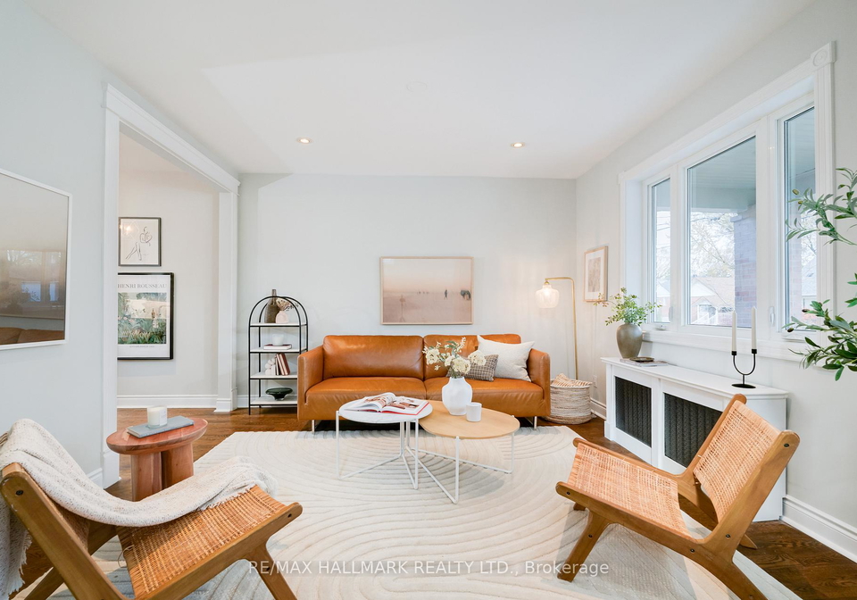 22-sharpe-street-scarborough-ontario-e12673570
