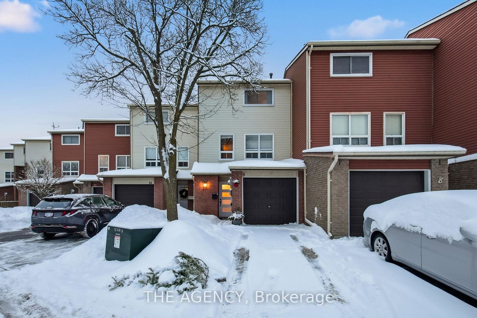 72-martin-road-clarington-ontario-e12673632