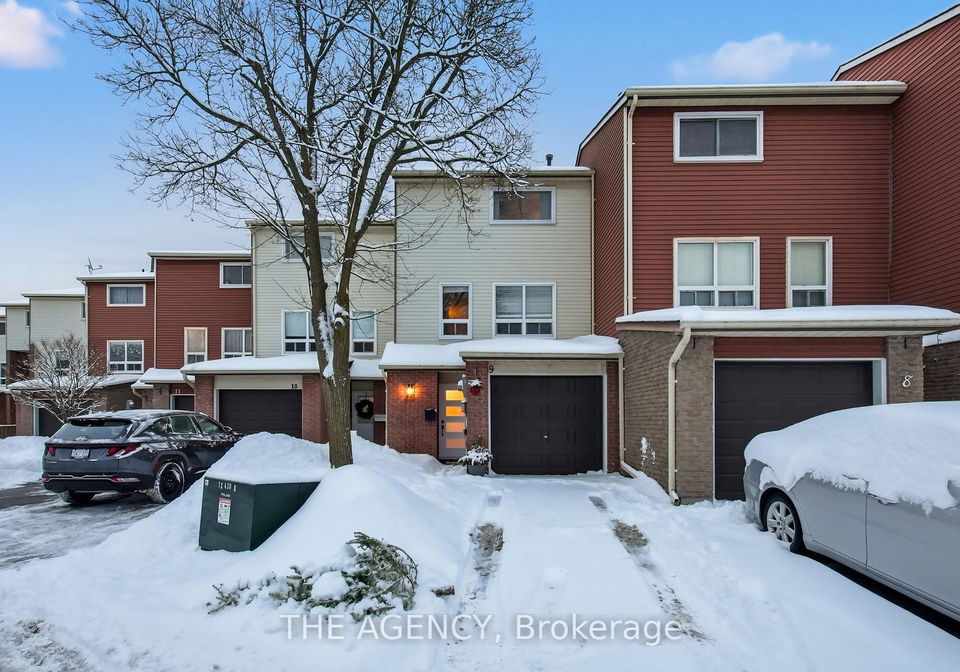 72-martin-road-clarington-ontario-e12673632