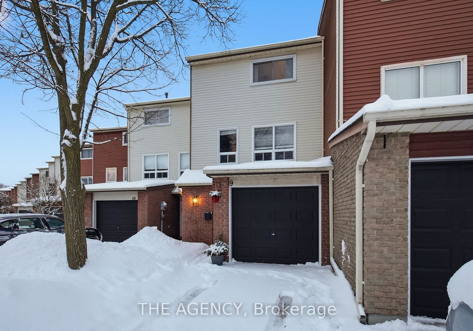 72-martin-road-clarington-ontario-e12673632