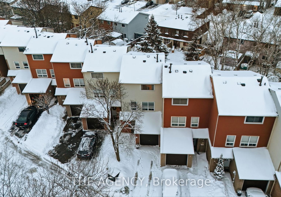 72-martin-road-clarington-ontario-e12673632