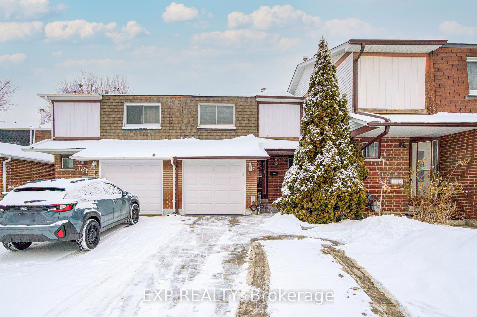 12-sadlee-cove-crescent-scarborough-ontario-e12673706