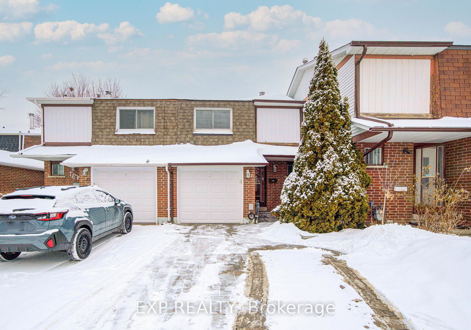 12-sadlee-cove-crescent-scarborough-ontario-e12673706