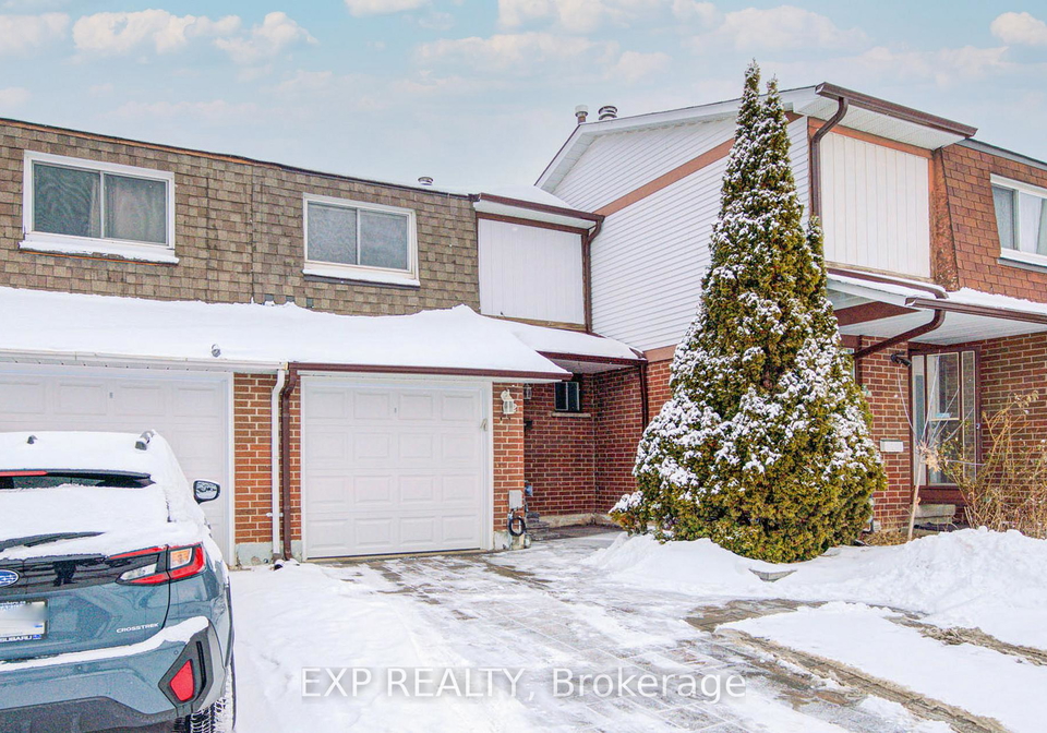 12-sadlee-cove-crescent-scarborough-ontario-e12673706