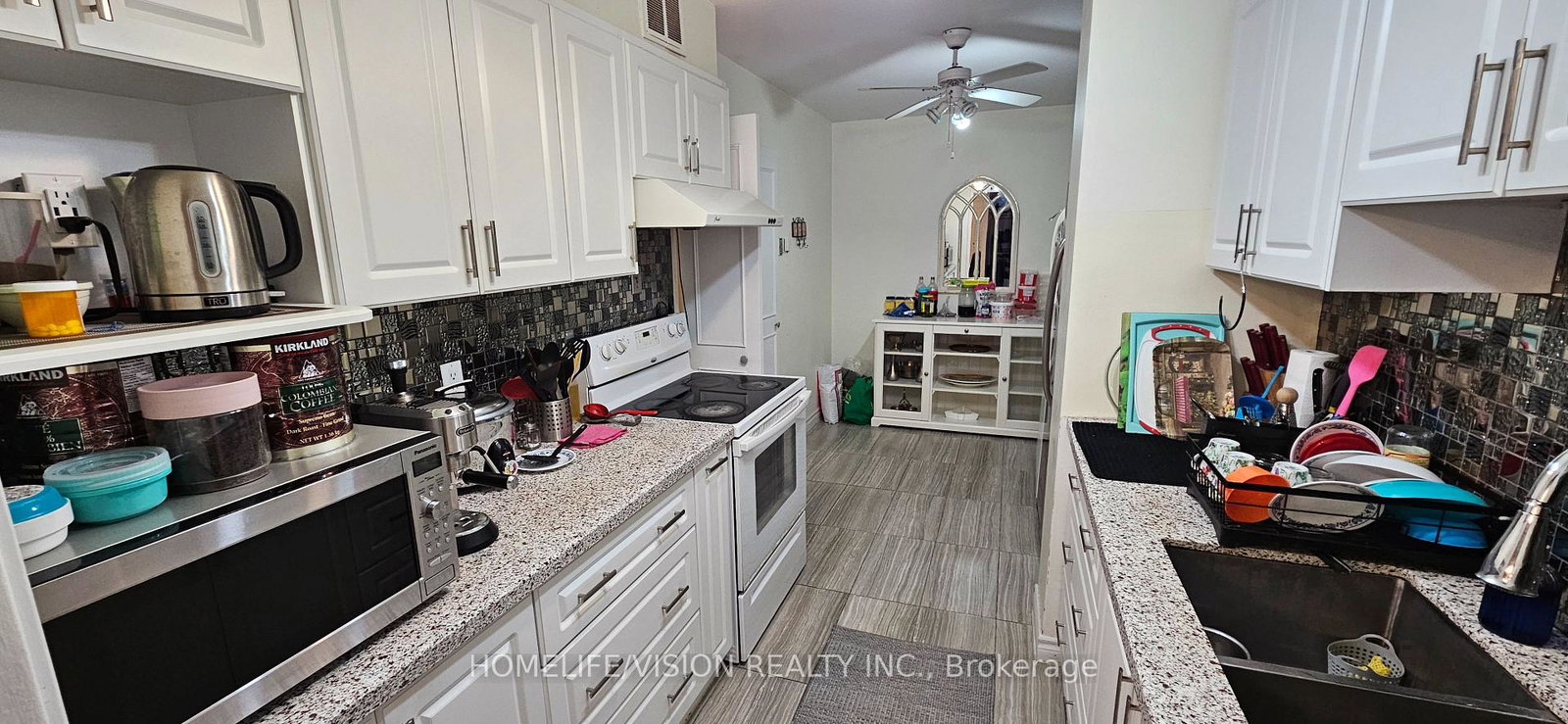 25-silver-springs-boulevard-scarborough-ontario-e12673722