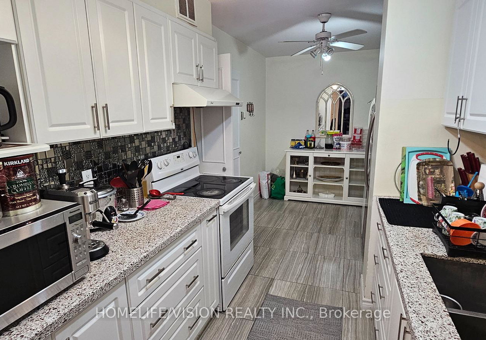 25-silver-springs-boulevard-scarborough-ontario-e12673722
