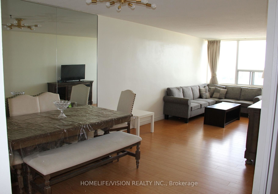 25-silver-springs-boulevard-scarborough-ontario-e12673722