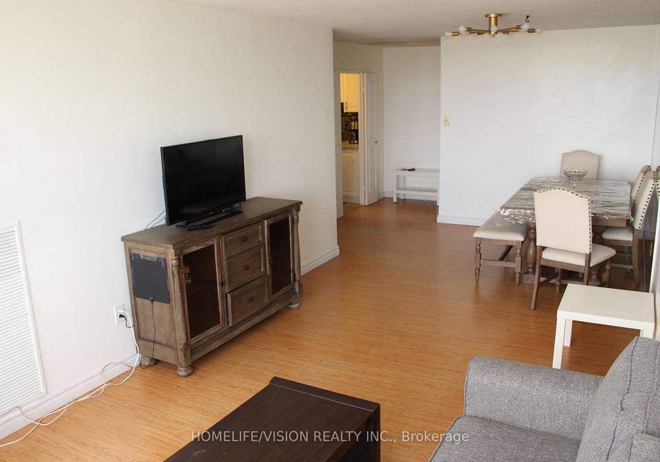 25-silver-springs-boulevard-scarborough-ontario-e12673722