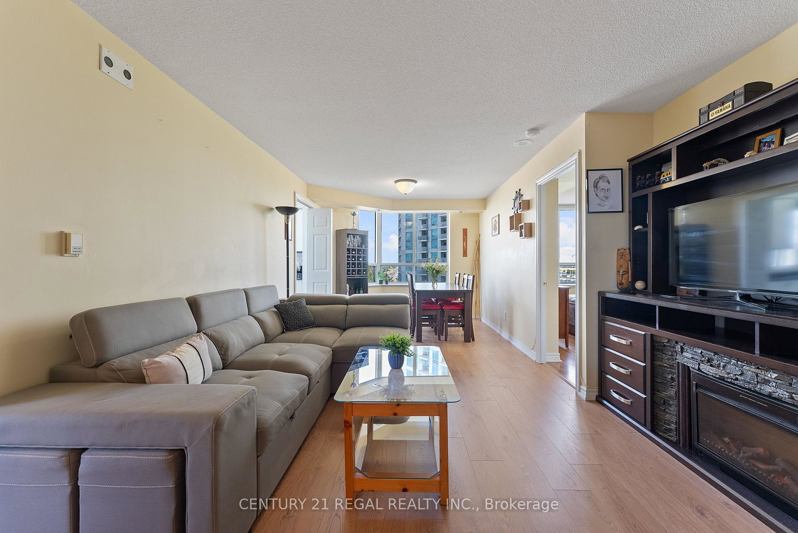115-omni-drive-scarborough-ontario-e12673746