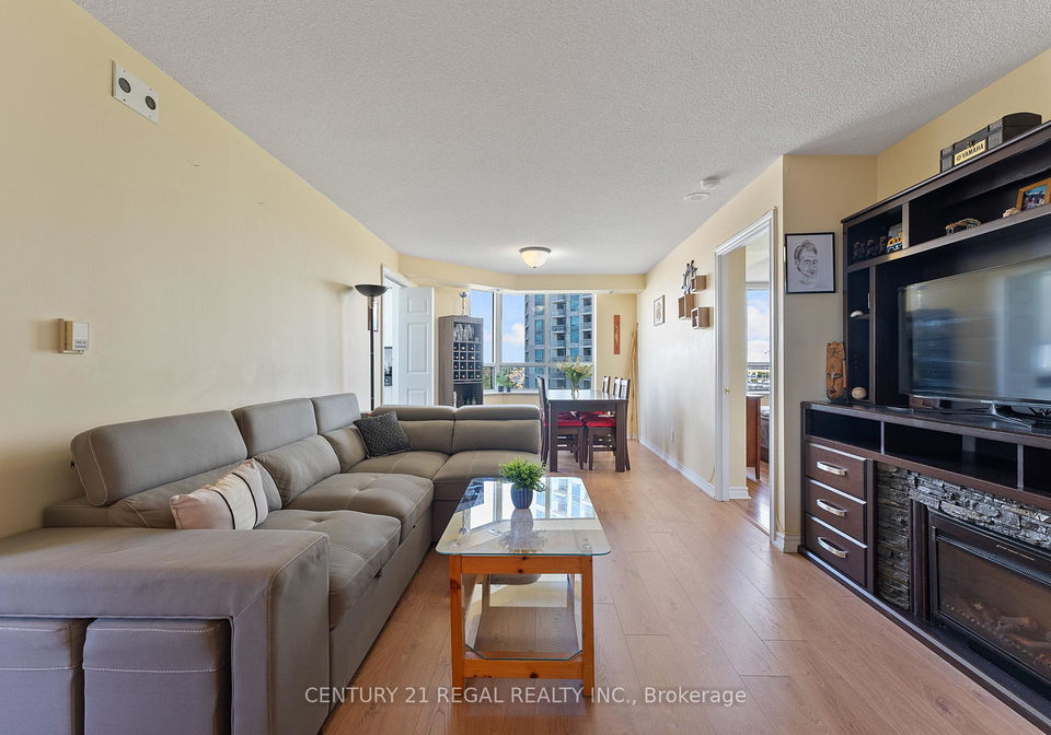 115-omni-drive-scarborough-ontario-e12673746