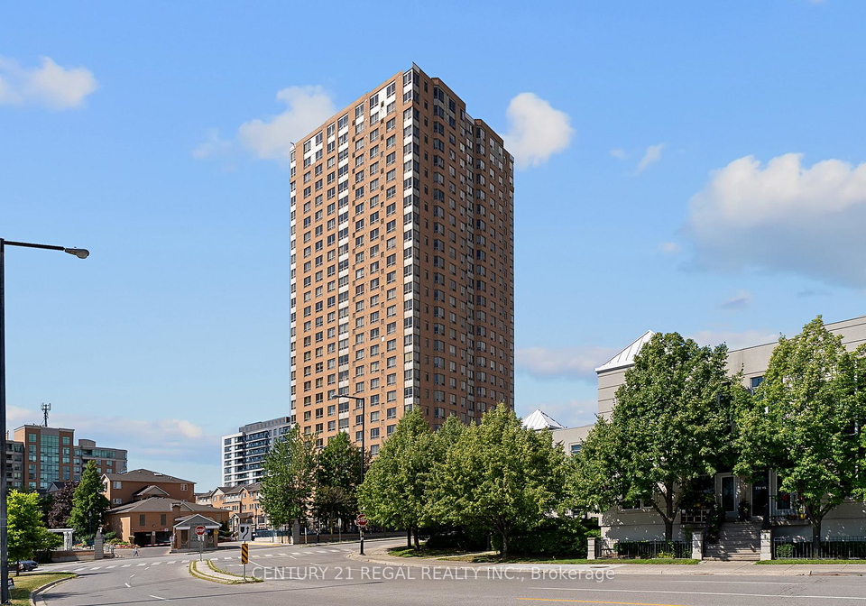115-omni-drive-scarborough-ontario-e12673746