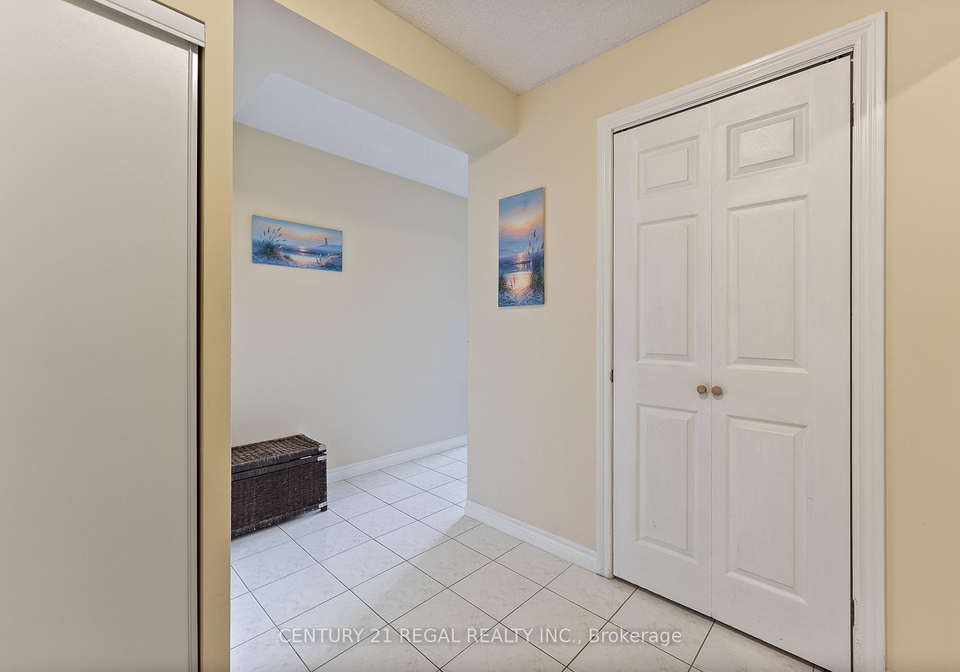 115-omni-drive-scarborough-ontario-e12673746