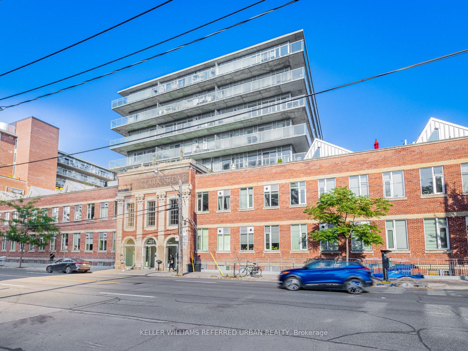 201-carlaw-avenue-toronto-ontario-e12673796