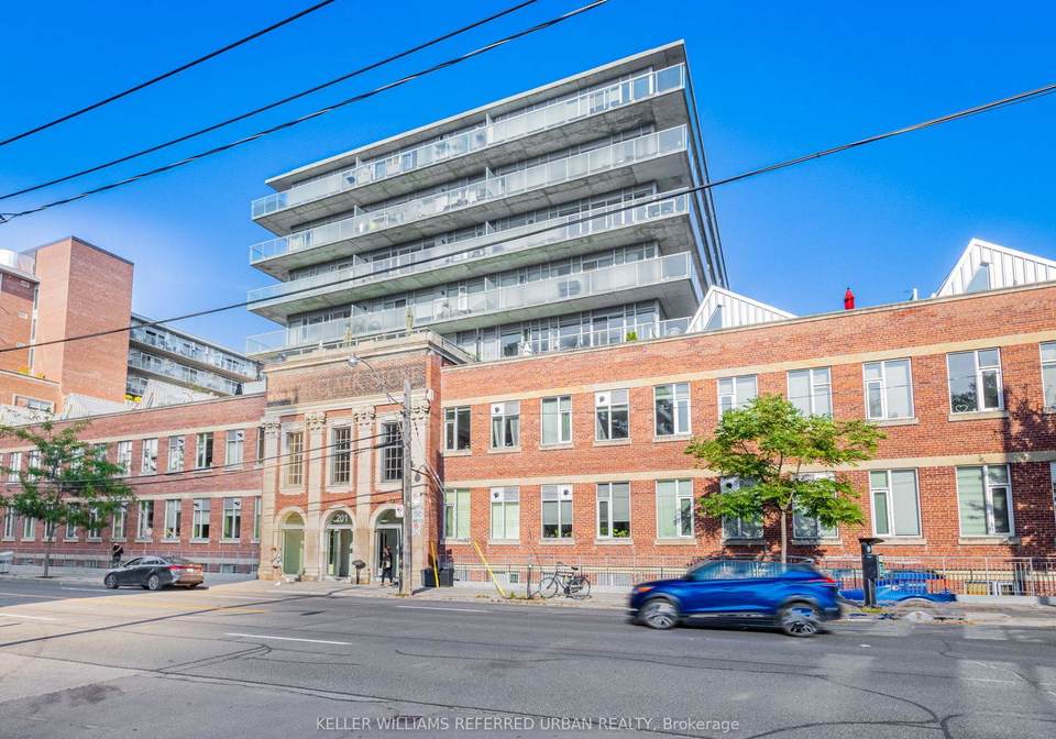 201-carlaw-avenue-toronto-ontario-e12673796