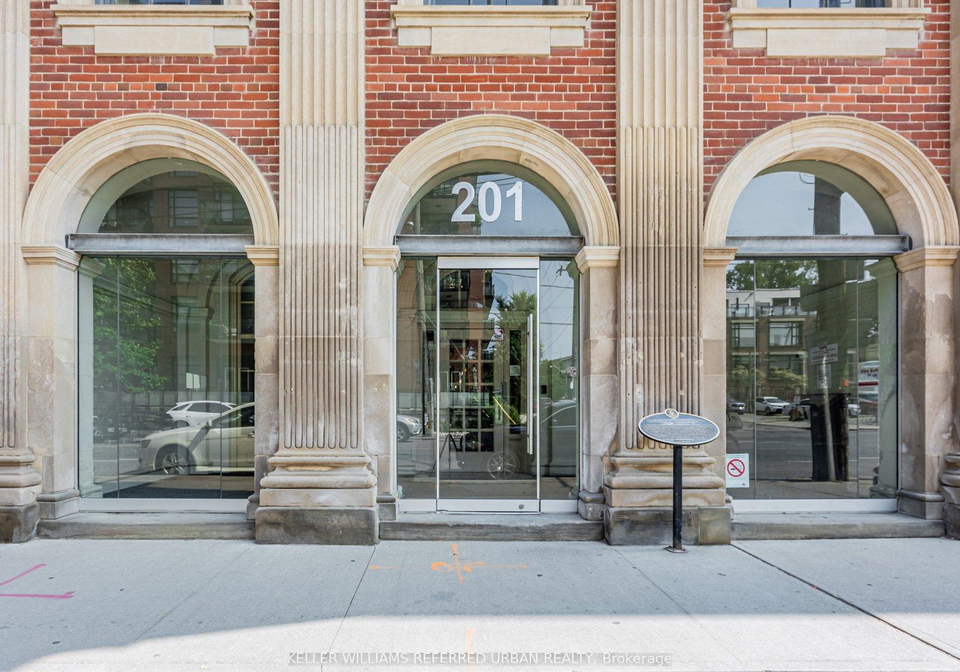 201-carlaw-avenue-toronto-ontario-e12673796