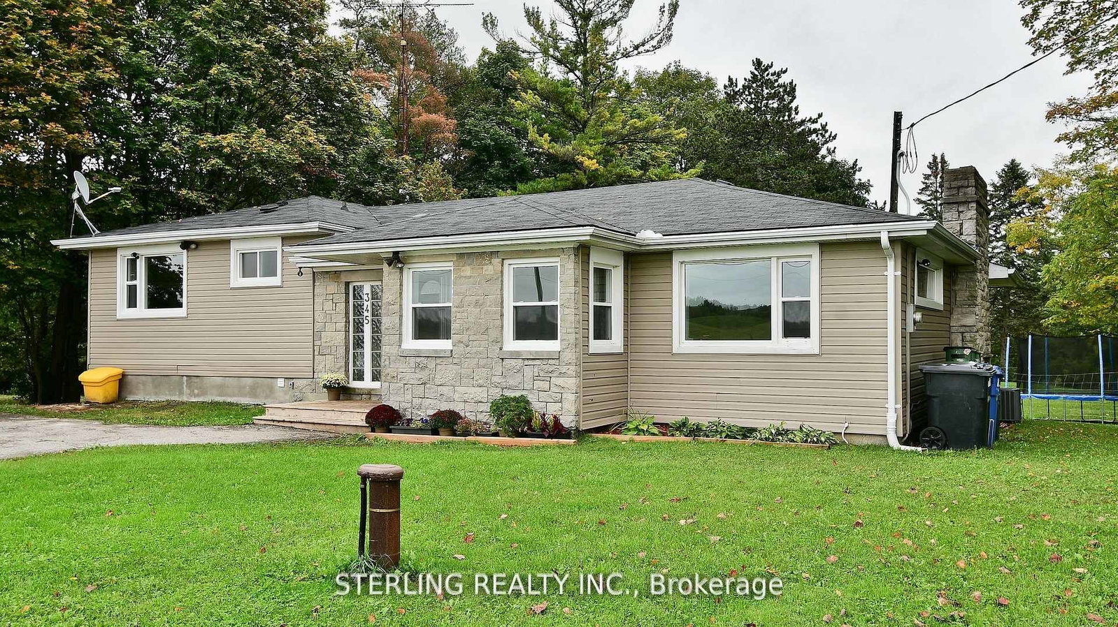 345-myrtle-road-e-whitby-ontario-e12673840