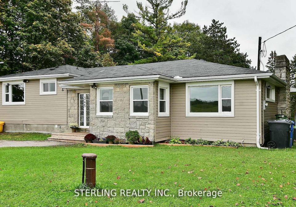 345-myrtle-road-e-whitby-ontario-e12673840