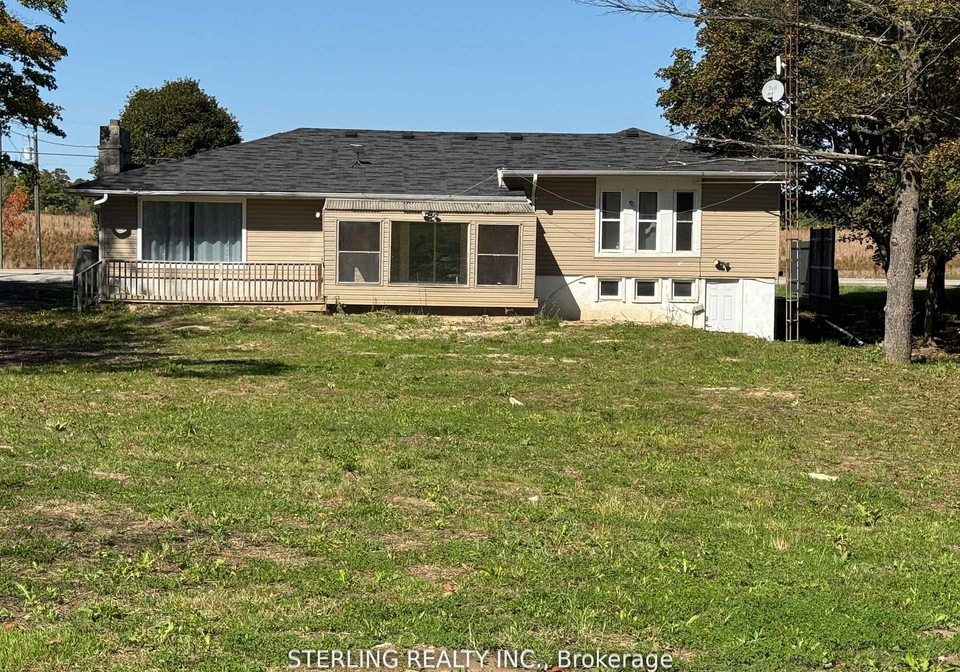 345-myrtle-road-e-whitby-ontario-e12673840
