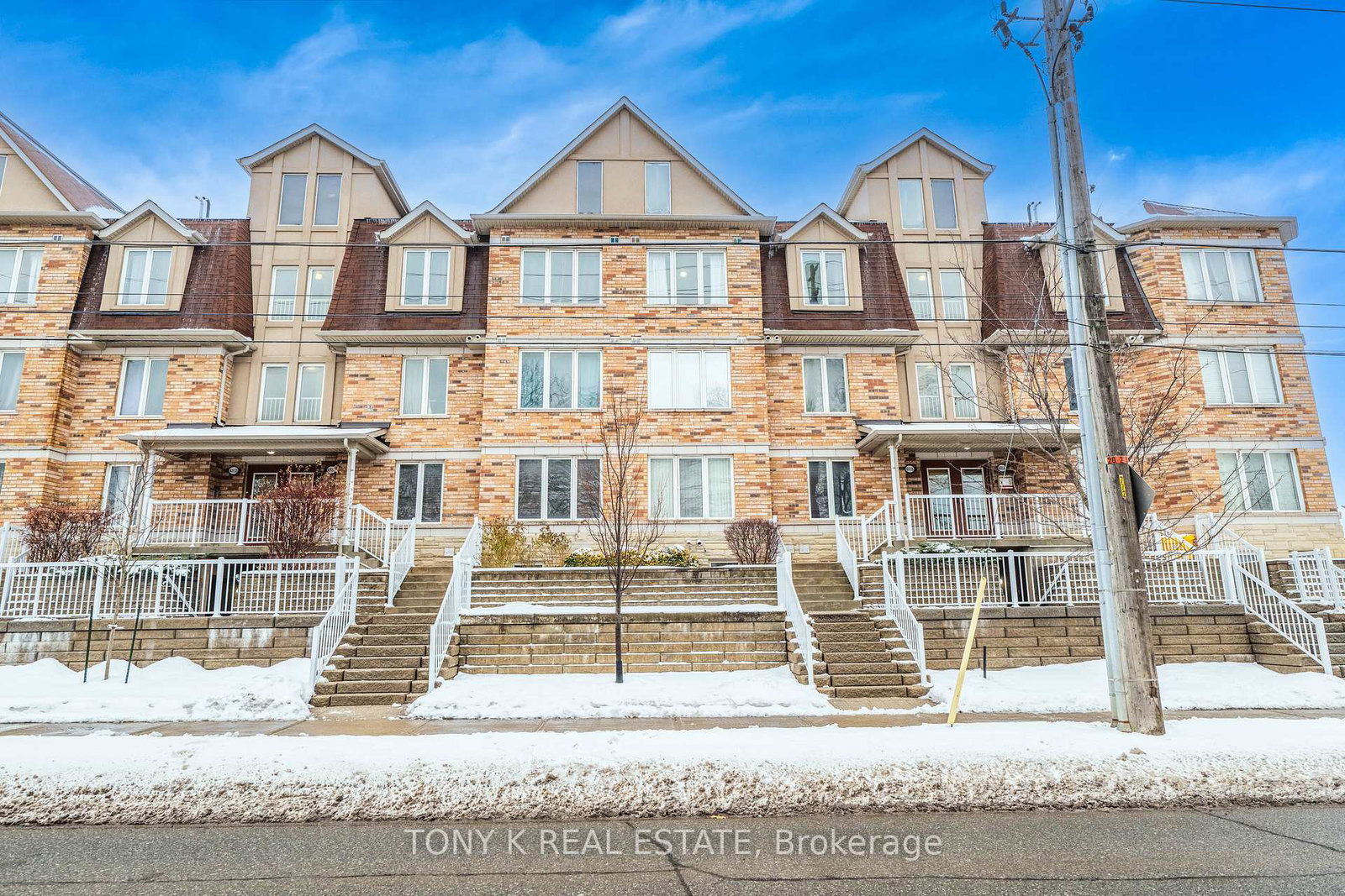 651-b-warden-avenue-scarborough-ontario-e12673896