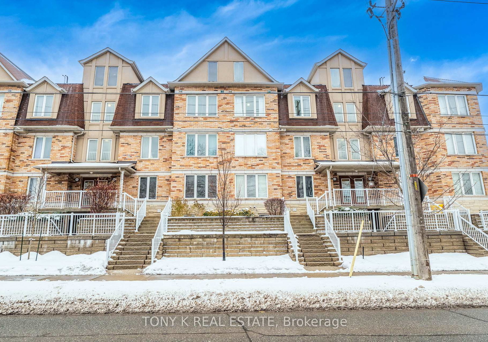651-b-warden-avenue-scarborough-ontario-e12673896