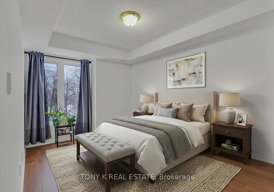 651-b-warden-avenue-scarborough-ontario-e12673896