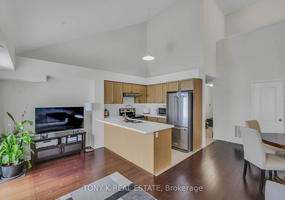 651-b-warden-avenue-scarborough-ontario-e12673896