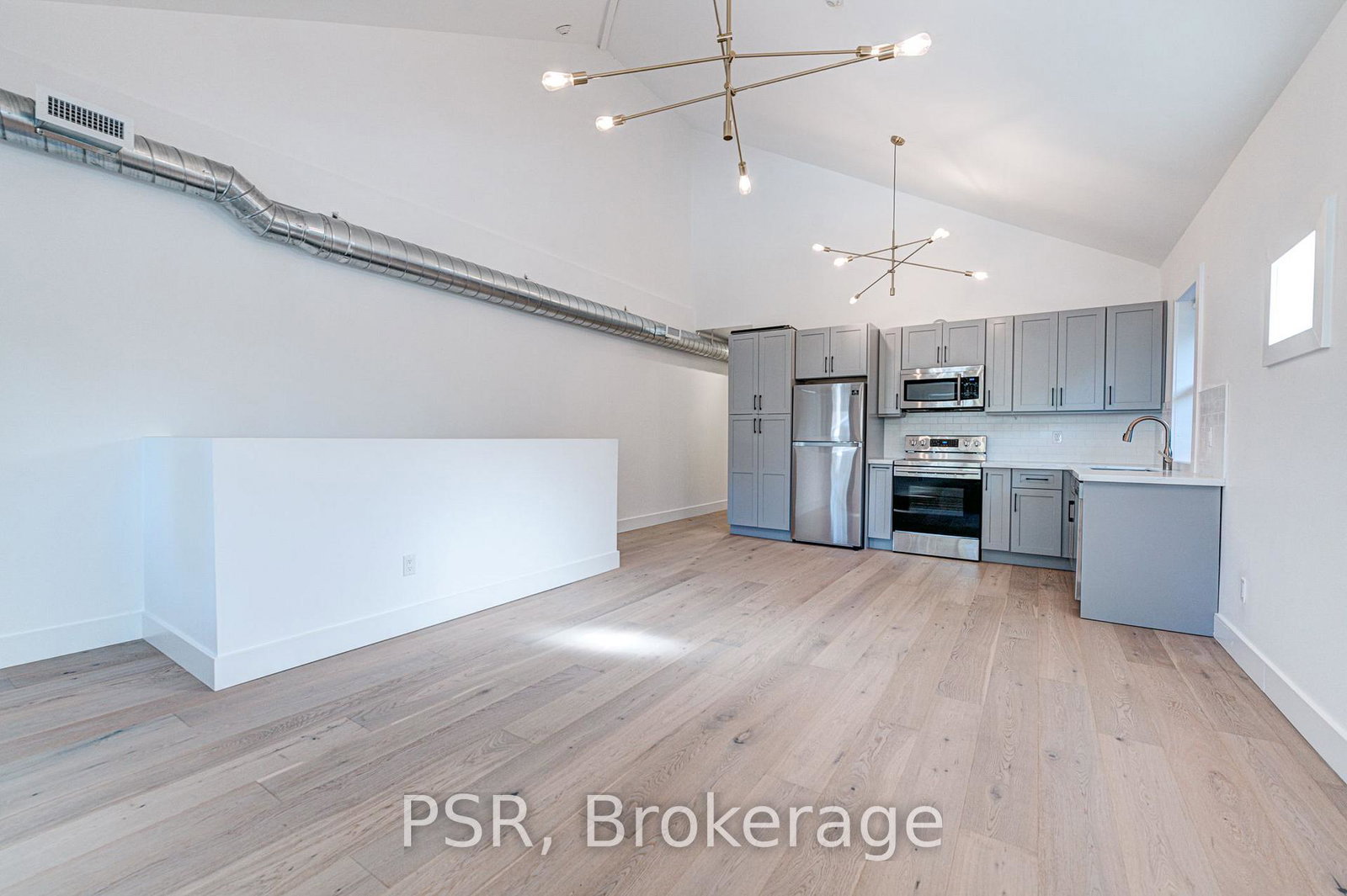 87-hammersmith-avenue-toronto-ontario-e12673984