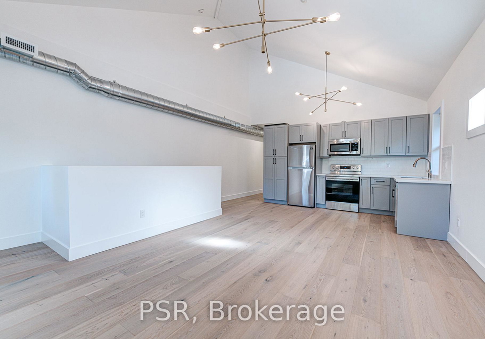 87-hammersmith-avenue-toronto-ontario-e12673984