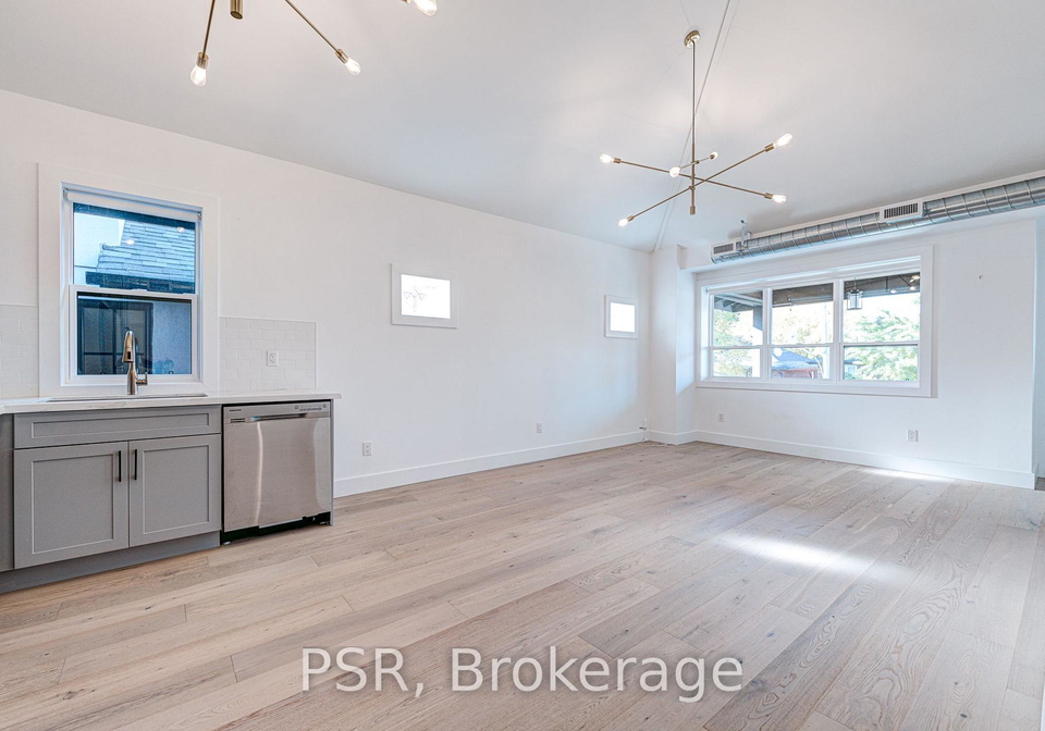 87-hammersmith-avenue-toronto-ontario-e12673984