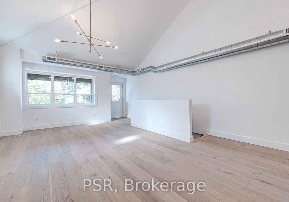 87-hammersmith-avenue-toronto-ontario-e12673984