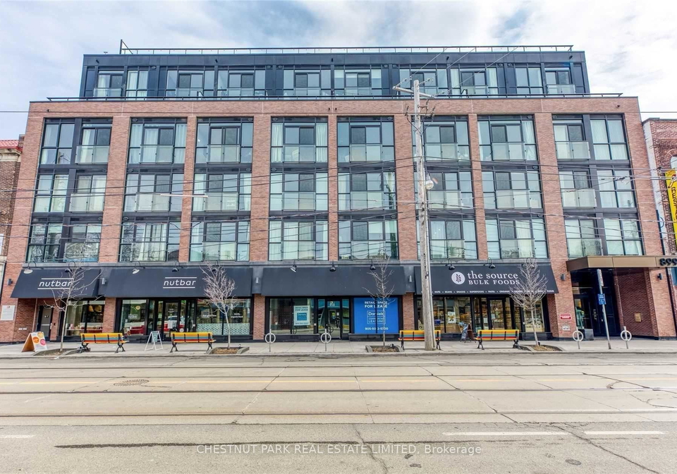 899-queen-street-e-toronto-ontario-e12673986