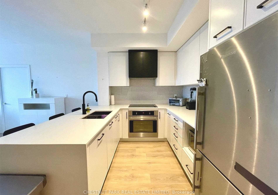 899-queen-street-e-toronto-ontario-e12673986