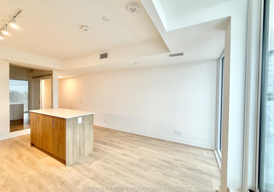 2-manderley-drive-scarborough-ontario-e12673990