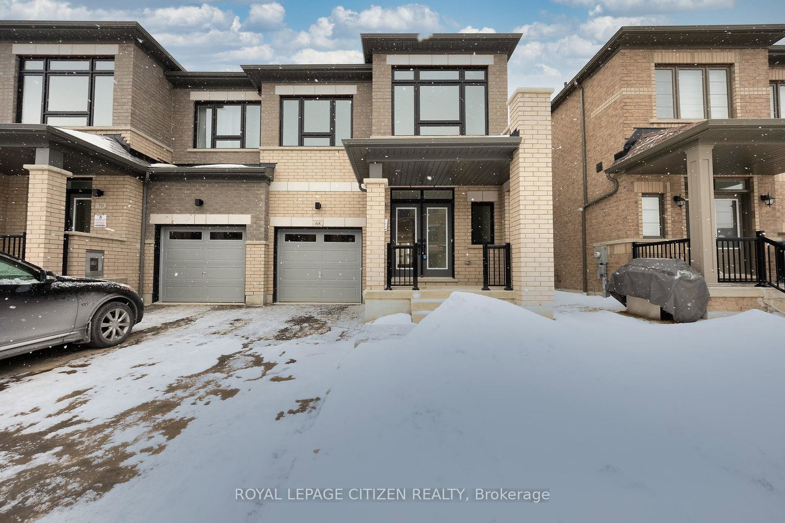 68-mcgowan-drive-whitby-ontario-e12674138