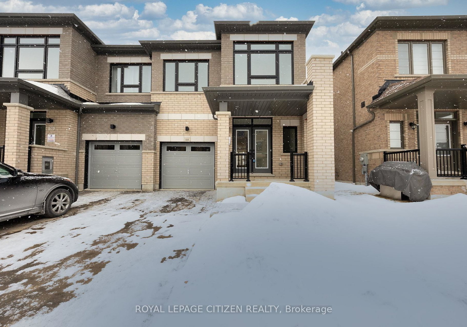 68-mcgowan-drive-whitby-ontario-e12674138