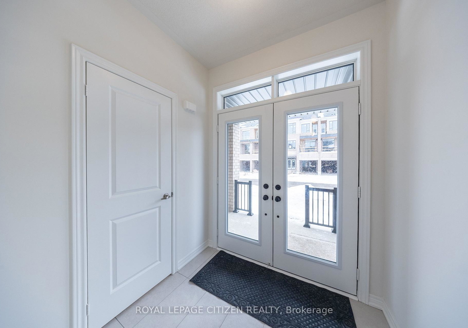 68-mcgowan-drive-whitby-ontario-e12674138