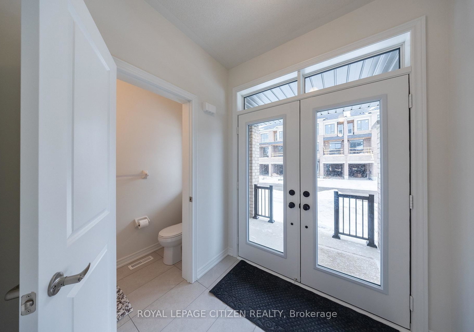 68-mcgowan-drive-whitby-ontario-e12674138