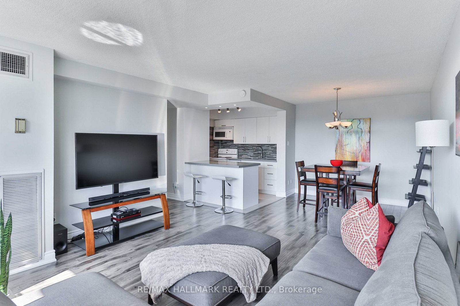 40-bay-mills-boulevard-scarborough-ontario-e12674356