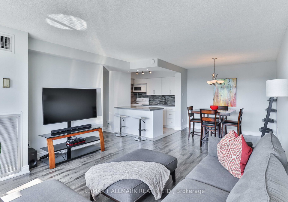 40-bay-mills-boulevard-scarborough-ontario-e12674356