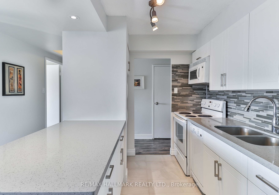 40-bay-mills-boulevard-scarborough-ontario-e12674356