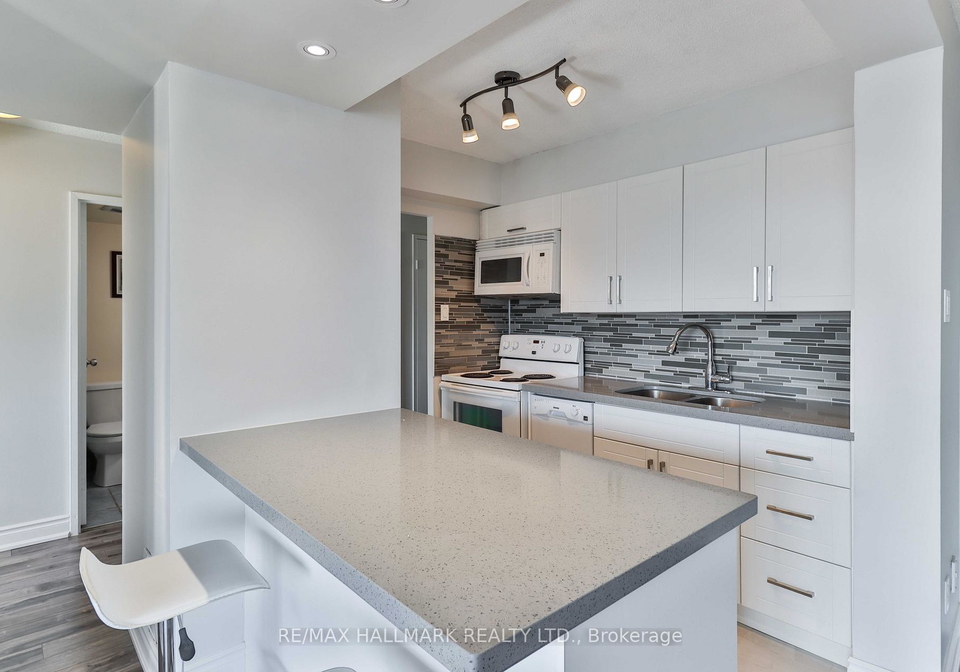40-bay-mills-boulevard-scarborough-ontario-e12674356