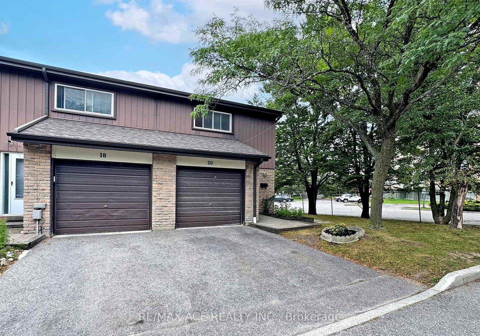 1121-sandhurst-circle-scarborough-ontario-e12674500