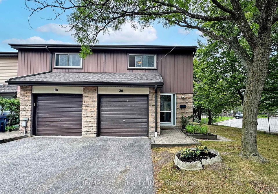1121-sandhurst-circle-scarborough-ontario-e12674500