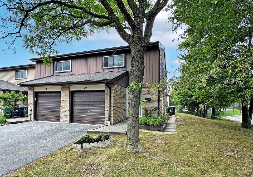 1121-sandhurst-circle-scarborough-ontario-e12674500