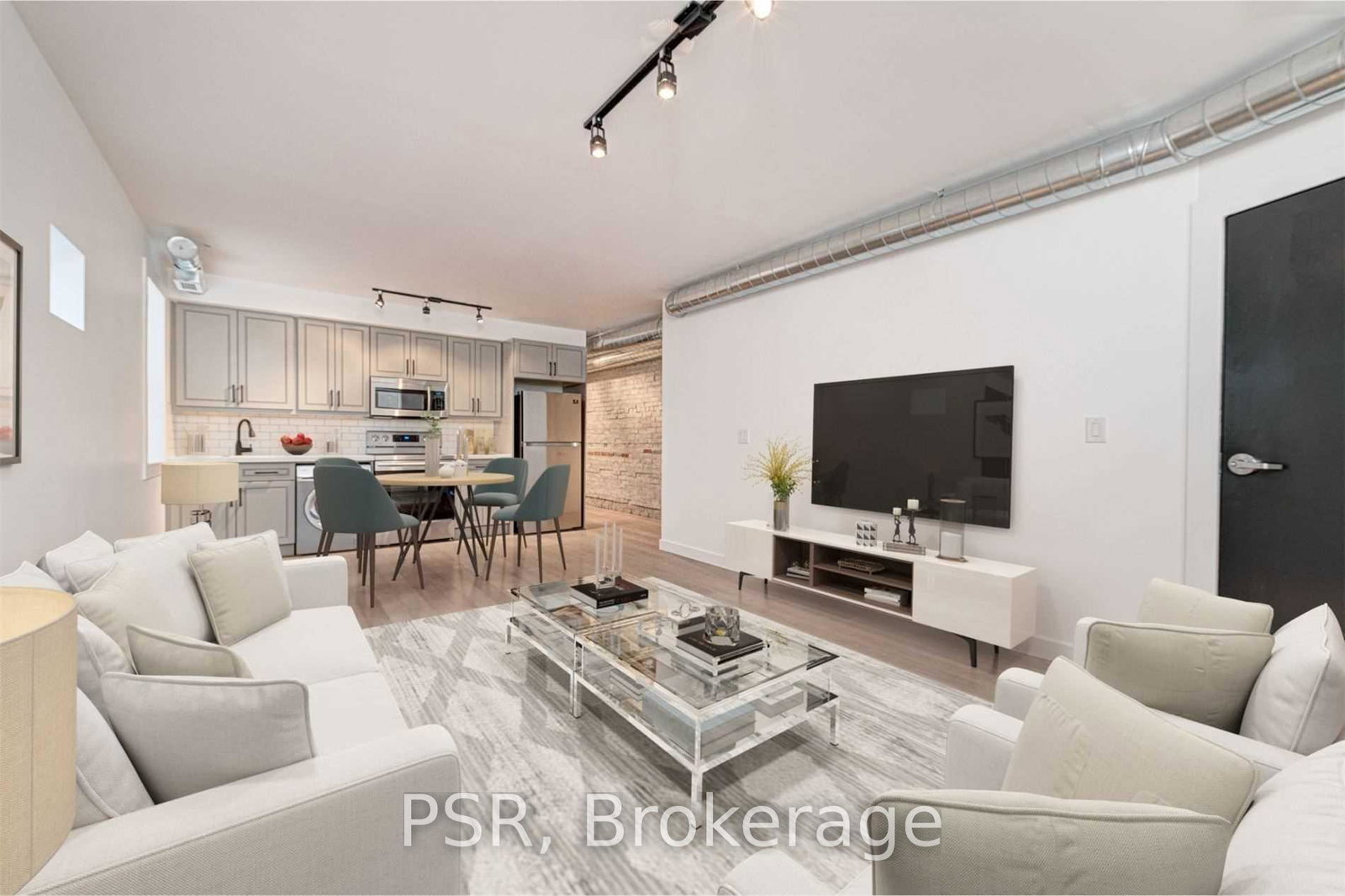 89-hammersmith-avenue-toronto-ontario-e12674518
