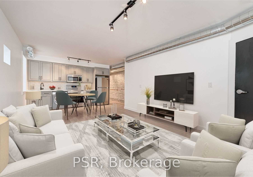 89-hammersmith-avenue-toronto-ontario-e12674518
