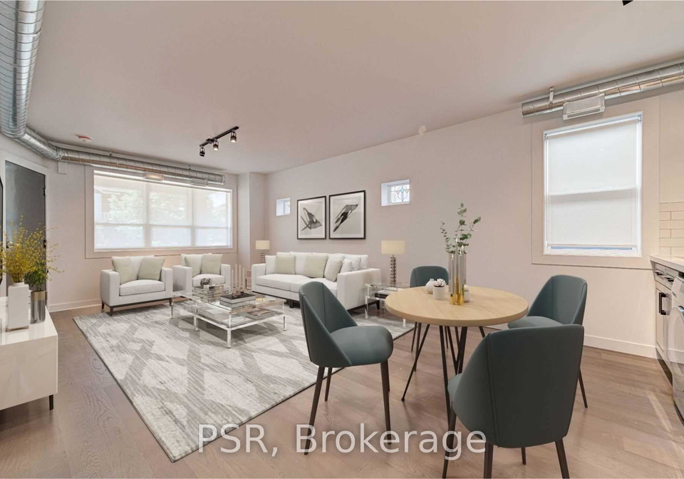 89-hammersmith-avenue-toronto-ontario-e12674518
