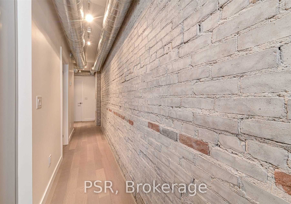 89-hammersmith-avenue-toronto-ontario-e12674518