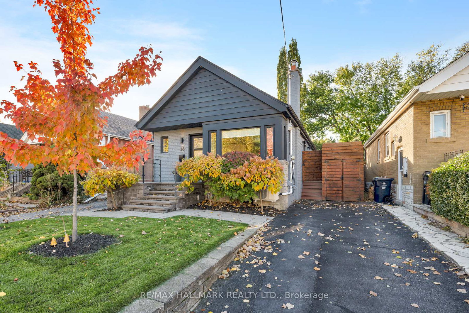 26-hutton-avenue-east-york-ontario-e12674548