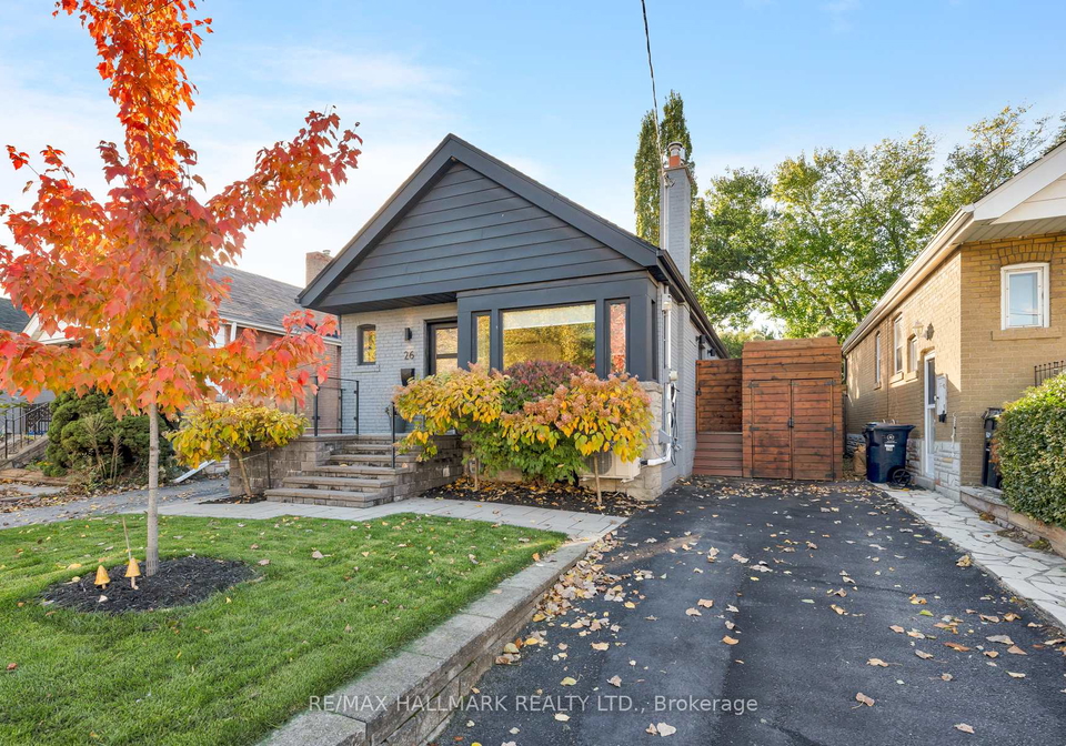 26-hutton-avenue-east-york-ontario-e12674548